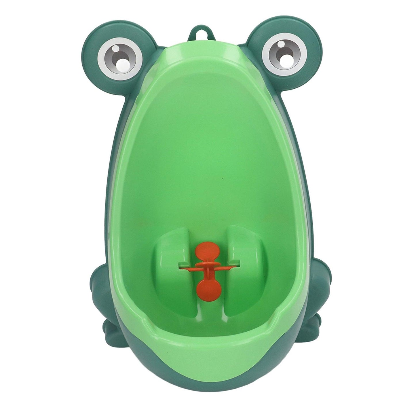 Orinal Infantil para Entrenamiento de Baño - mudhouse