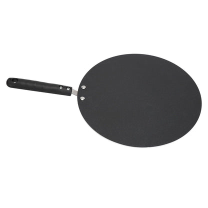 Sartén Antiadherente para Crepas y Panqueques - mudhouse