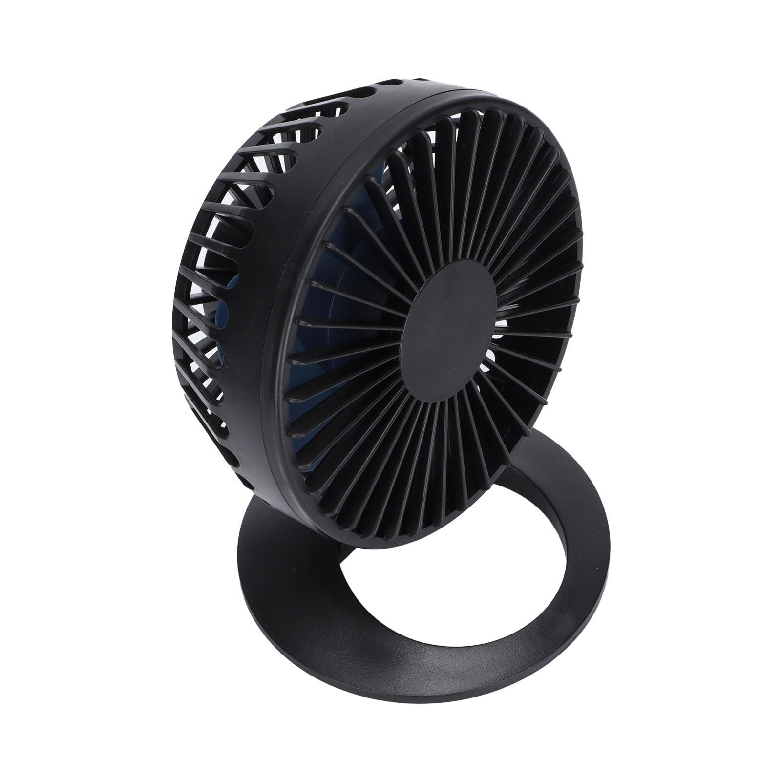 Ventilador de Escritorio USB Mini - mudhouse