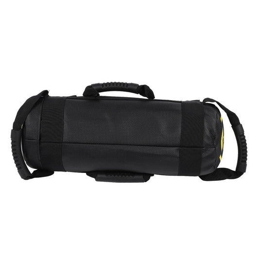 Bolsa de Arena para Entrenamiento con Pesas - mudhouse