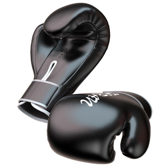 Guantes de Boxeo para Entrenamiento - mudhouse