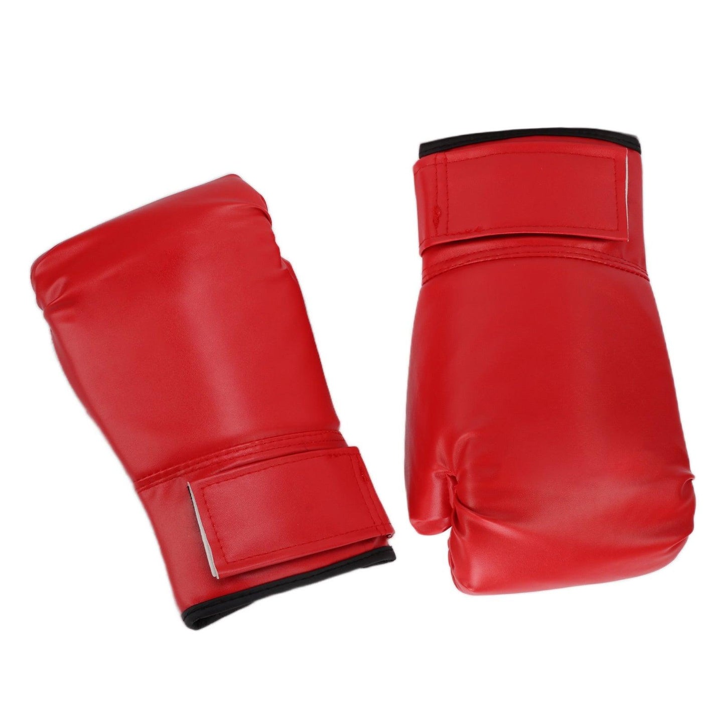 Guantes de Boxeo para Adultos 10oz Unisex - mudhouse