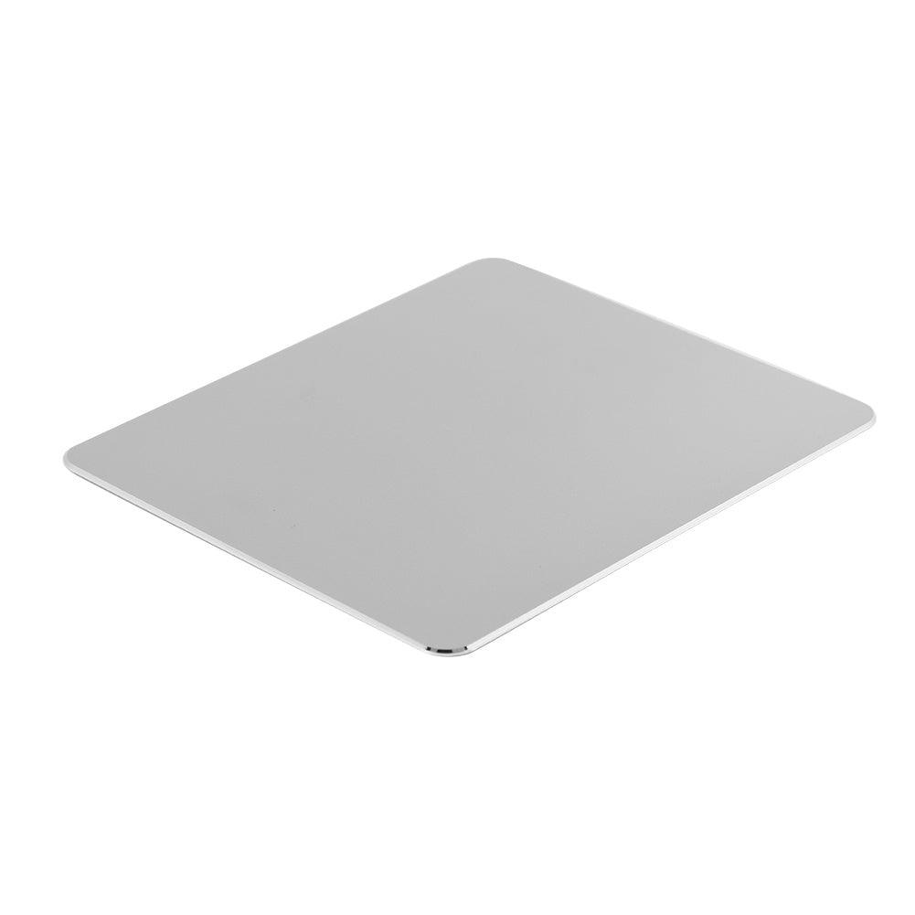 Mouse Pad de Aluminio (Doble Cara) - mudhouse