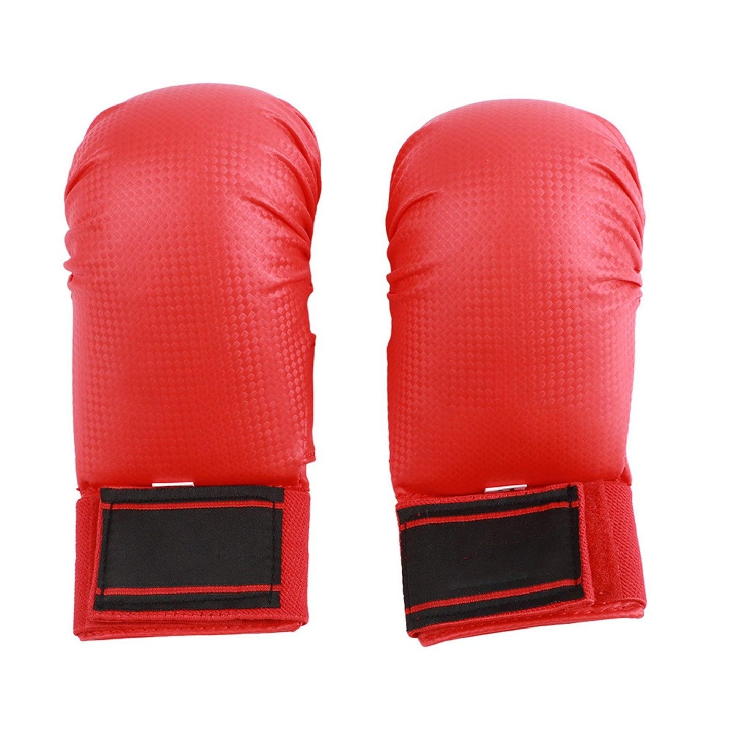 Guantes de Boxeo - mudhouse