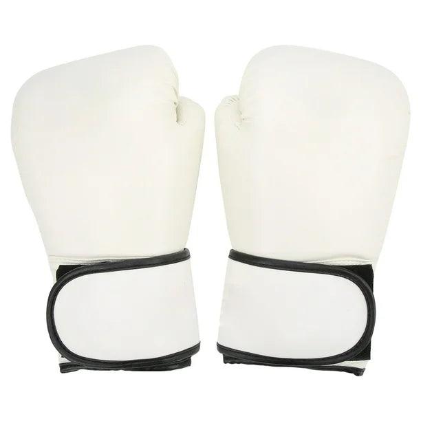 Guantes de Boxeo Profesionales - mudhouse