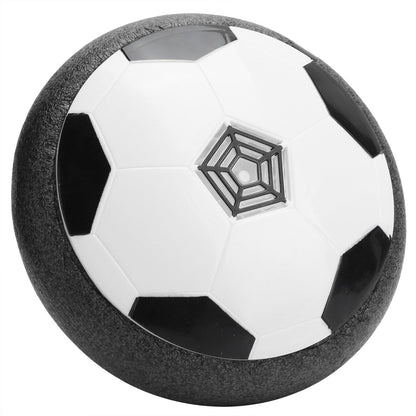 Balón de Fútbol Flotante LED - mudhouse