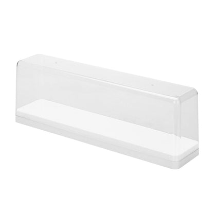 Caja de Almacenamiento para Figuras de Acción - mudhouse