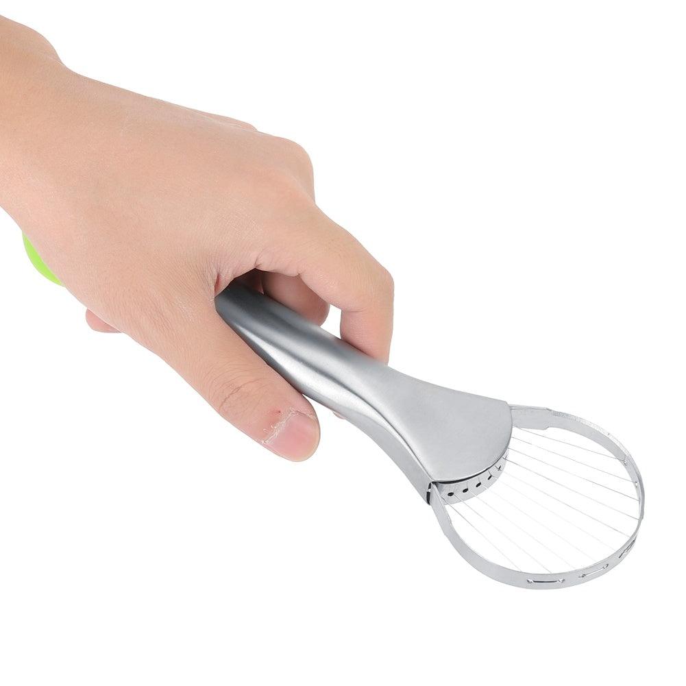 Cuchillo Multifuncional para Aguacate - mudhouse