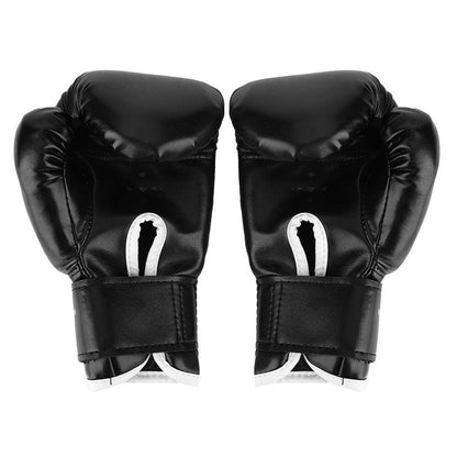 Guantes de Boxeo para Niños - mudhouse