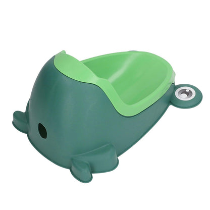 Orinal Infantil para Entrenamiento de Baño - mudhouse