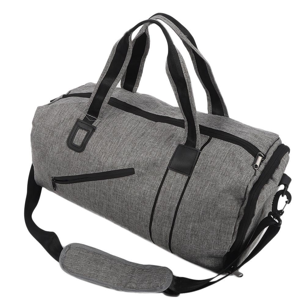 Bolso para entrenamiento - mudhouse