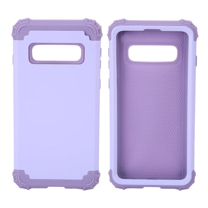 Funda Protectora para Teléfono Móvil (S10) - mudhouse