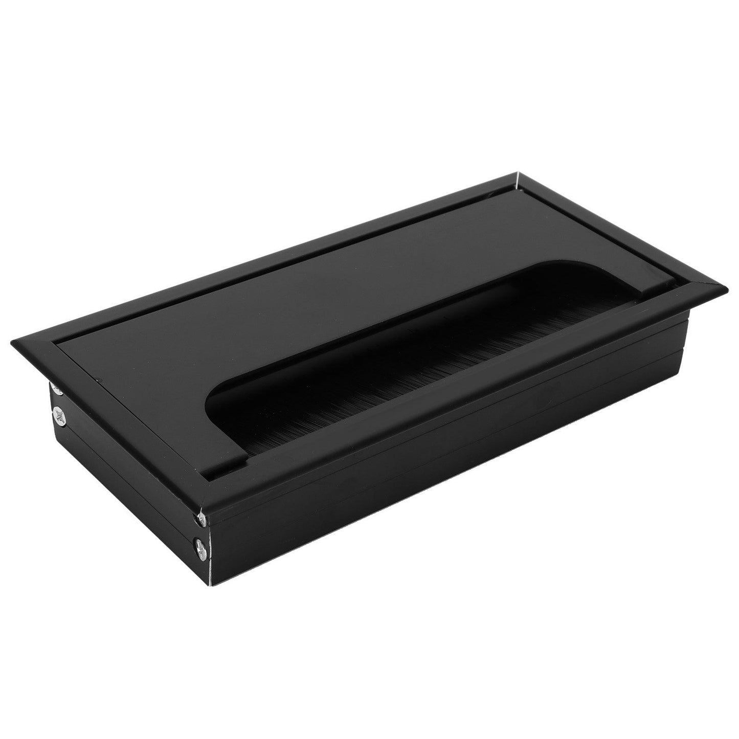 Caja de Orificios para Cables de Escritorio - mudhouse