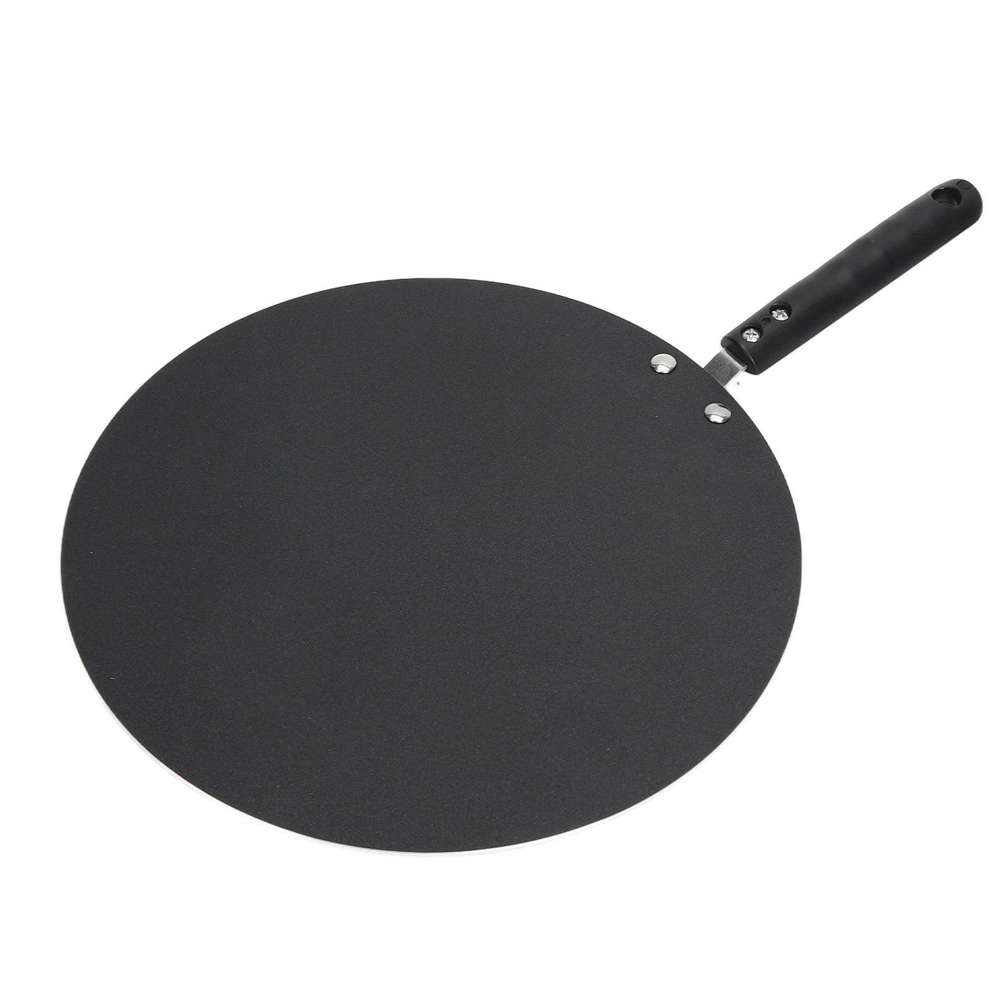 Sartén Antiadherente para Crepas y Panqueques - mudhouse