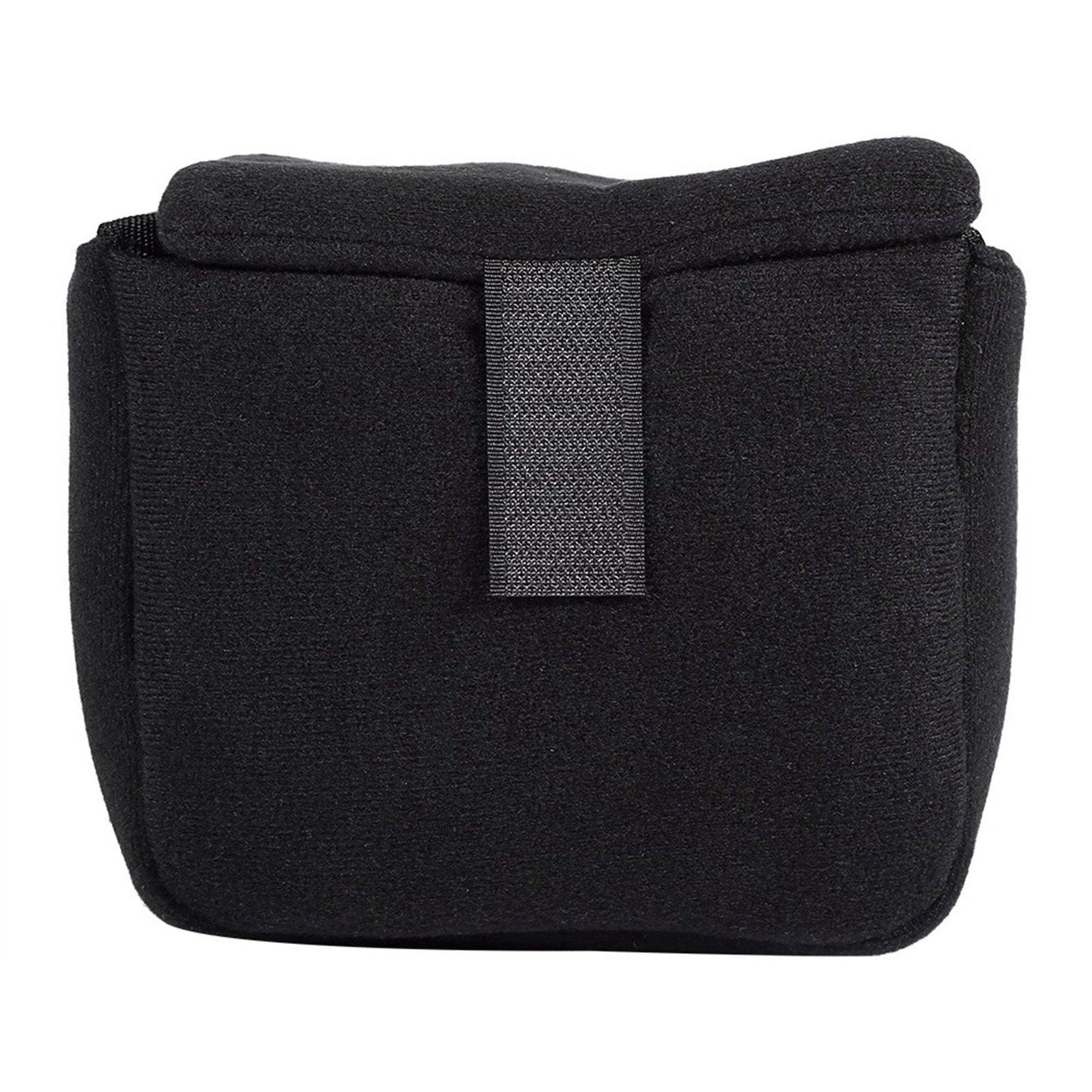 Bolsa Protectora para Cámara DSLR - mudhouse