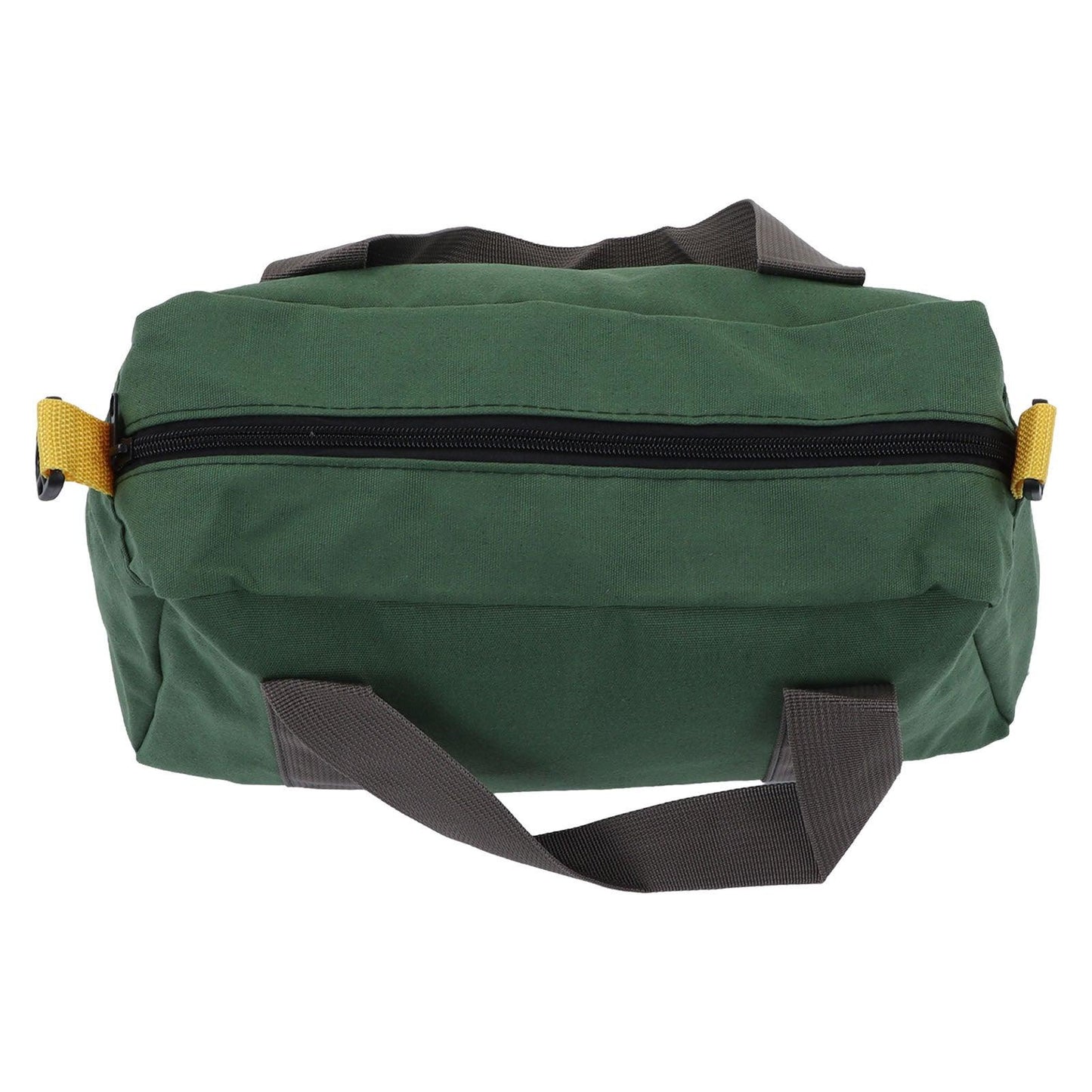 Bolsa Multifuncional Resistente (41 CM) - mudhouse