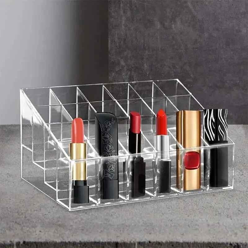 Organizador para Labiales y Esmaltes - mudhouse