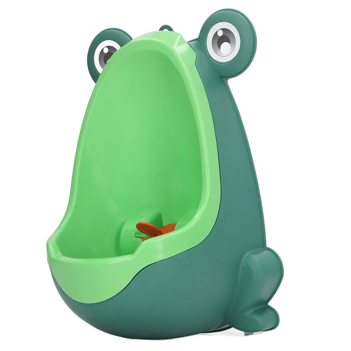 Orinal Infantil para Entrenamiento de Baño - mudhouse