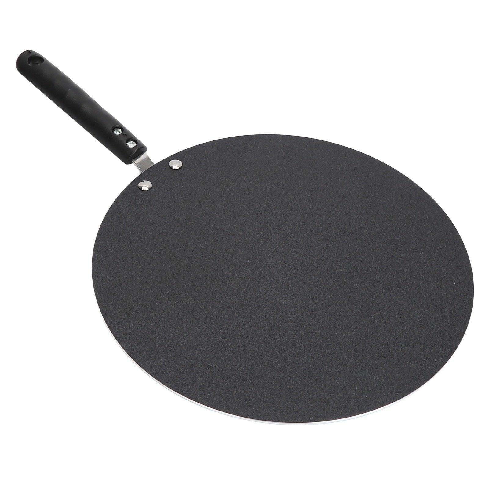 Sartén Antiadherente para Crepas y Panqueques - mudhouse