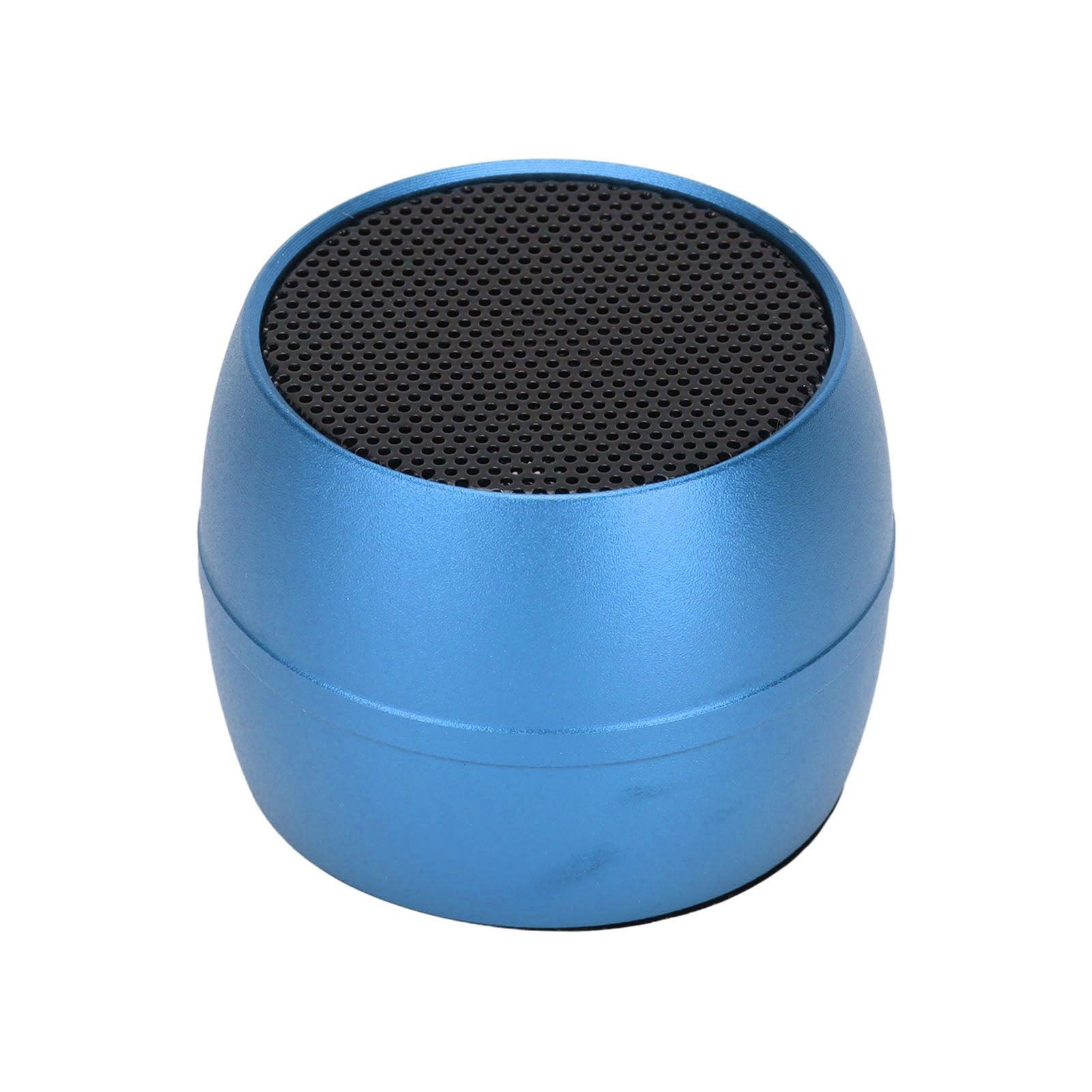 Mini Bocina Bluetooth - mudhouse