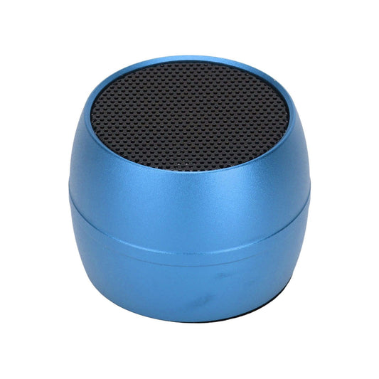 Mini Bocina Bluetooth - mudhouse