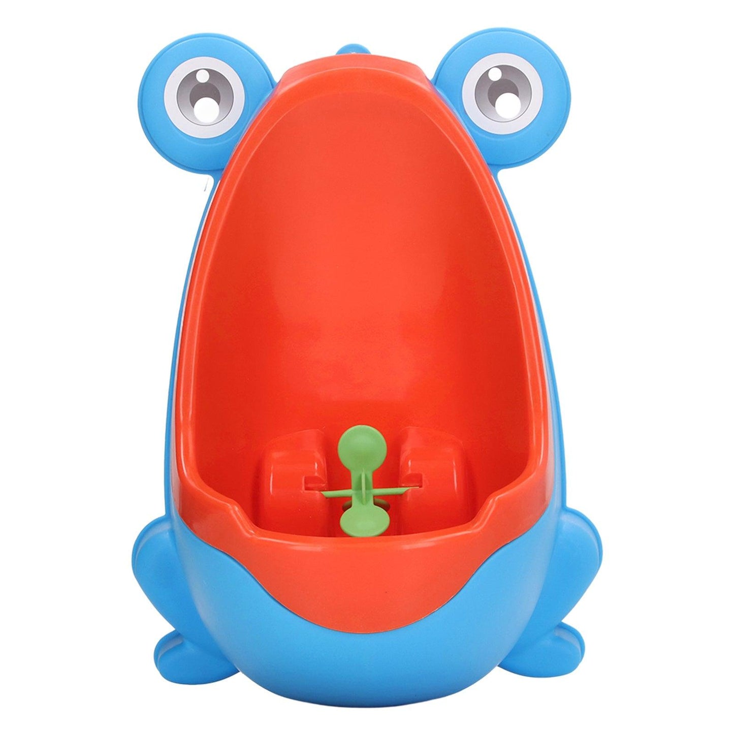 Orinal Infantil para Entrenamiento de Baño - mudhouse