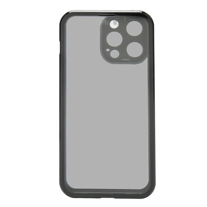 Funda Magnética para iPhone 14 Pro Max - mudhouse