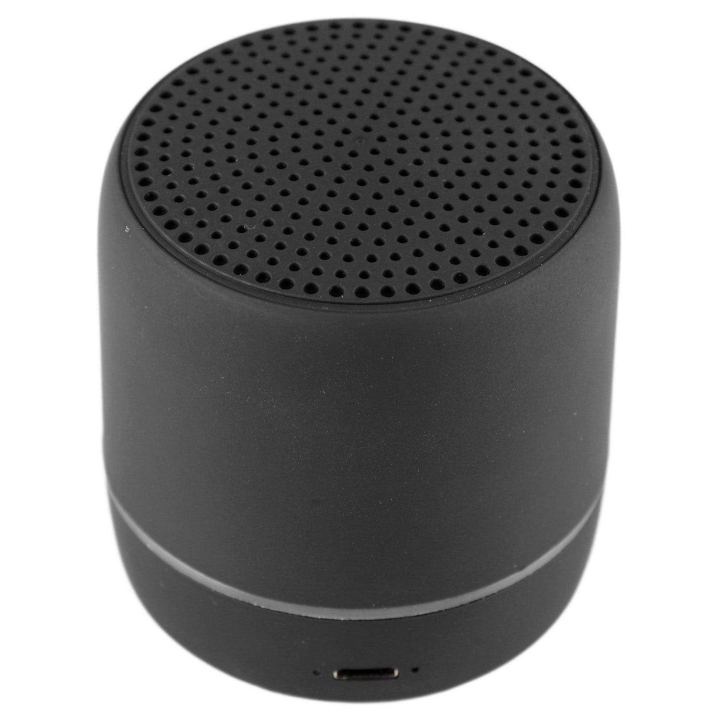 Mini Altavoz Bluetooth Inalámbrico - mudhouse