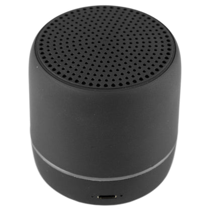 Mini Altavoz Bluetooth Inalámbrico - mudhouse