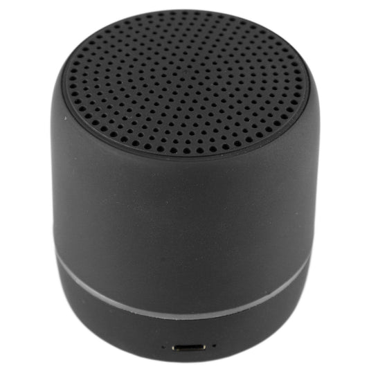 Mini Altavoz Bluetooth Inalámbrico - mudhouse