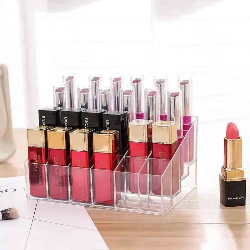 Organizador para Labiales y Esmaltes - mudhouse