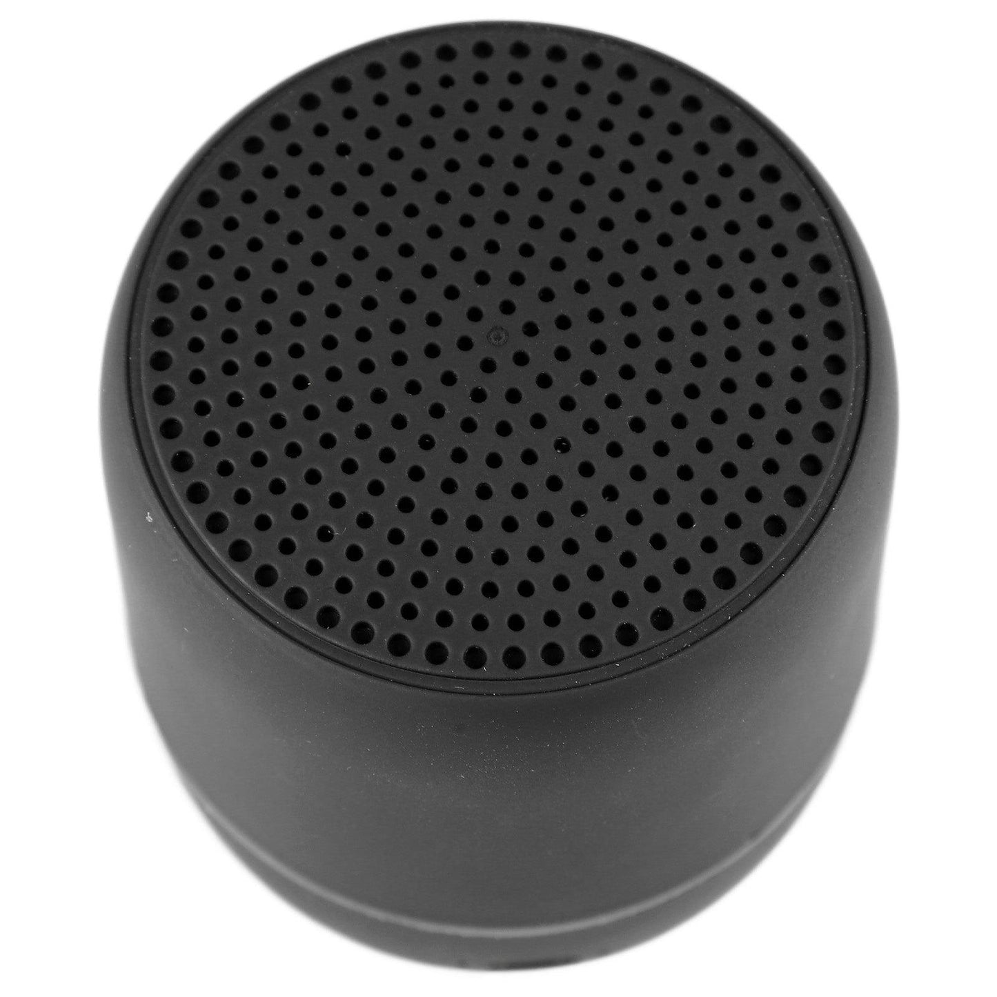 Mini Altavoz Bluetooth Inalámbrico - mudhouse