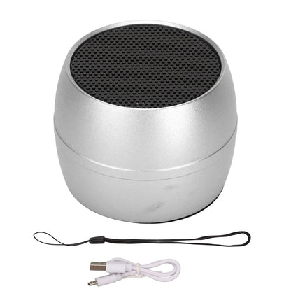 Mini Bocina Bluetooth - mudhouse