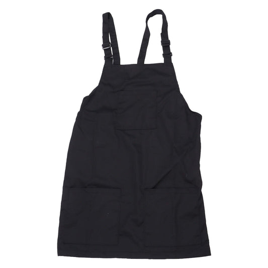 Delantal de Cocina Unisex con Bolsillo - mudhouse