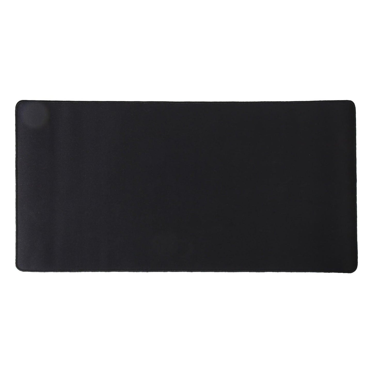 Mouse Pad Grande para Escritorio - mudhouse