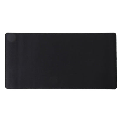 Mouse Pad Grande para Escritorio - mudhouse