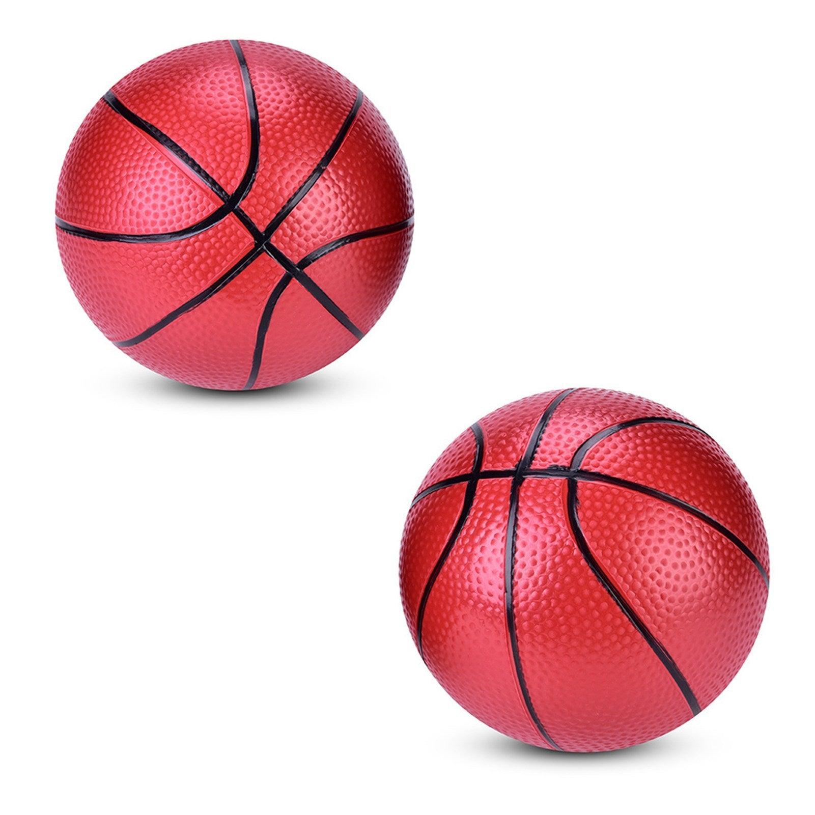 Pelotas de Baloncesto Infantil - mudhouse