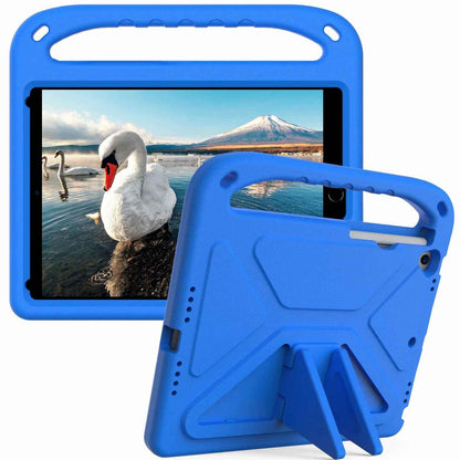 Funda Resistente para Tablet Galaxy Tab 8.0” - mudhouse