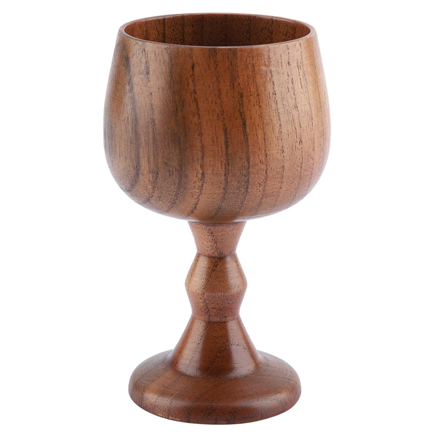 Copa de Madera Premium - mudhouse