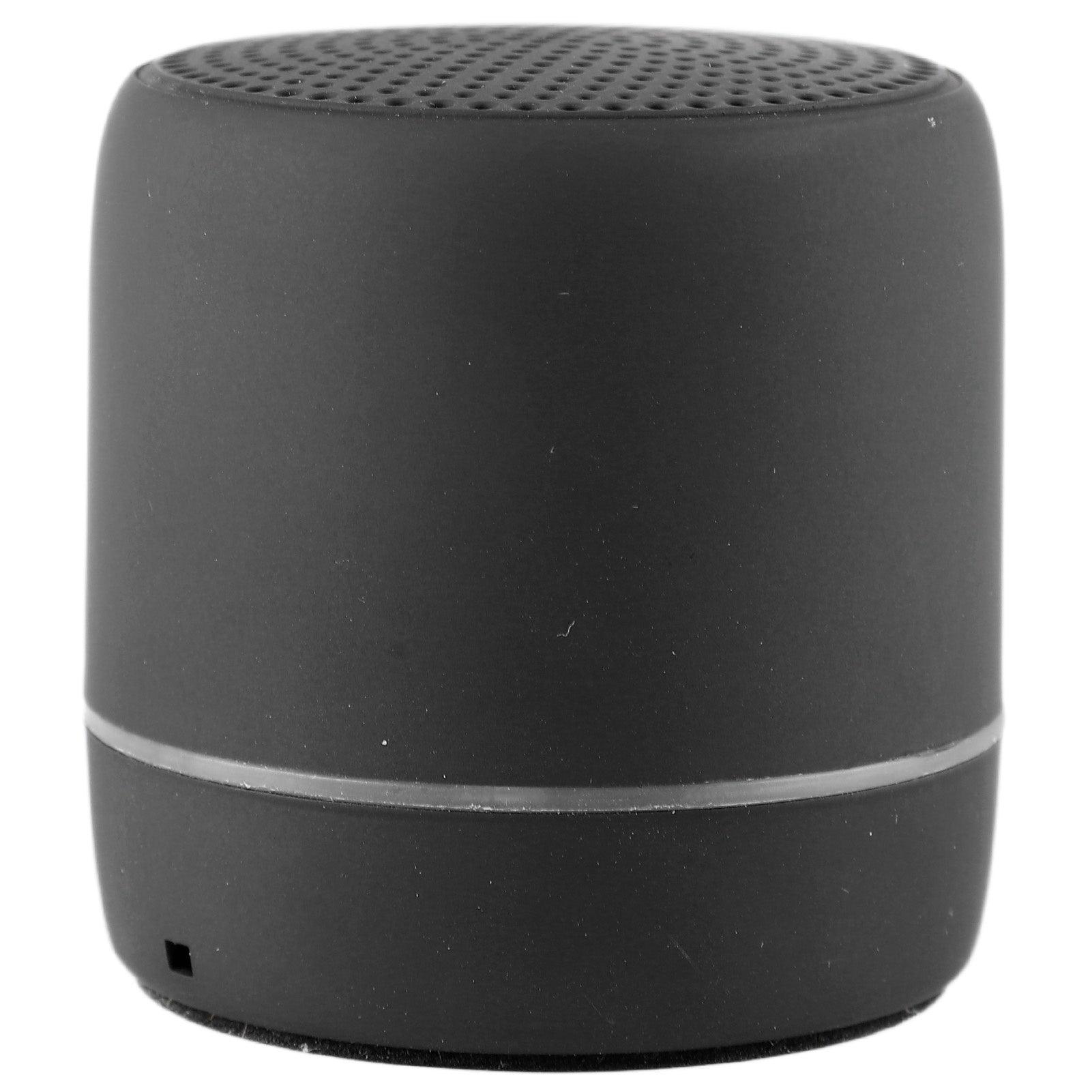 Mini Altavoz Bluetooth Inalámbrico - mudhouse