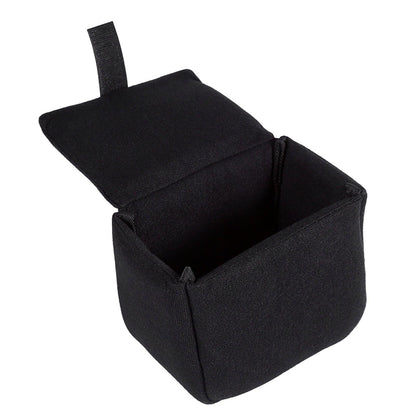 Bolsa Protectora para Cámara DSLR - mudhouse