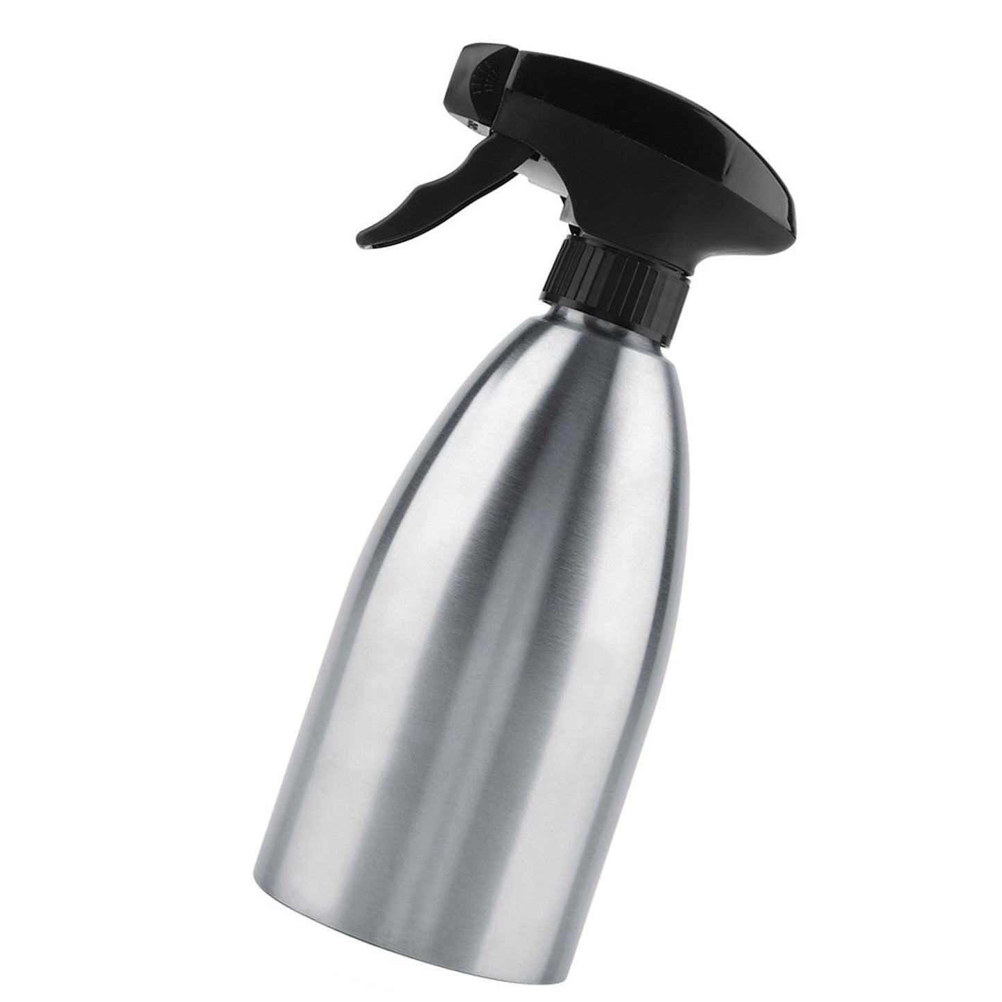 Pulverizador de Aceite para Cocina - mudhouse