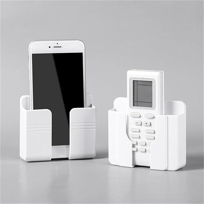 Estante de Almacenamiento para Celular - mudhouse