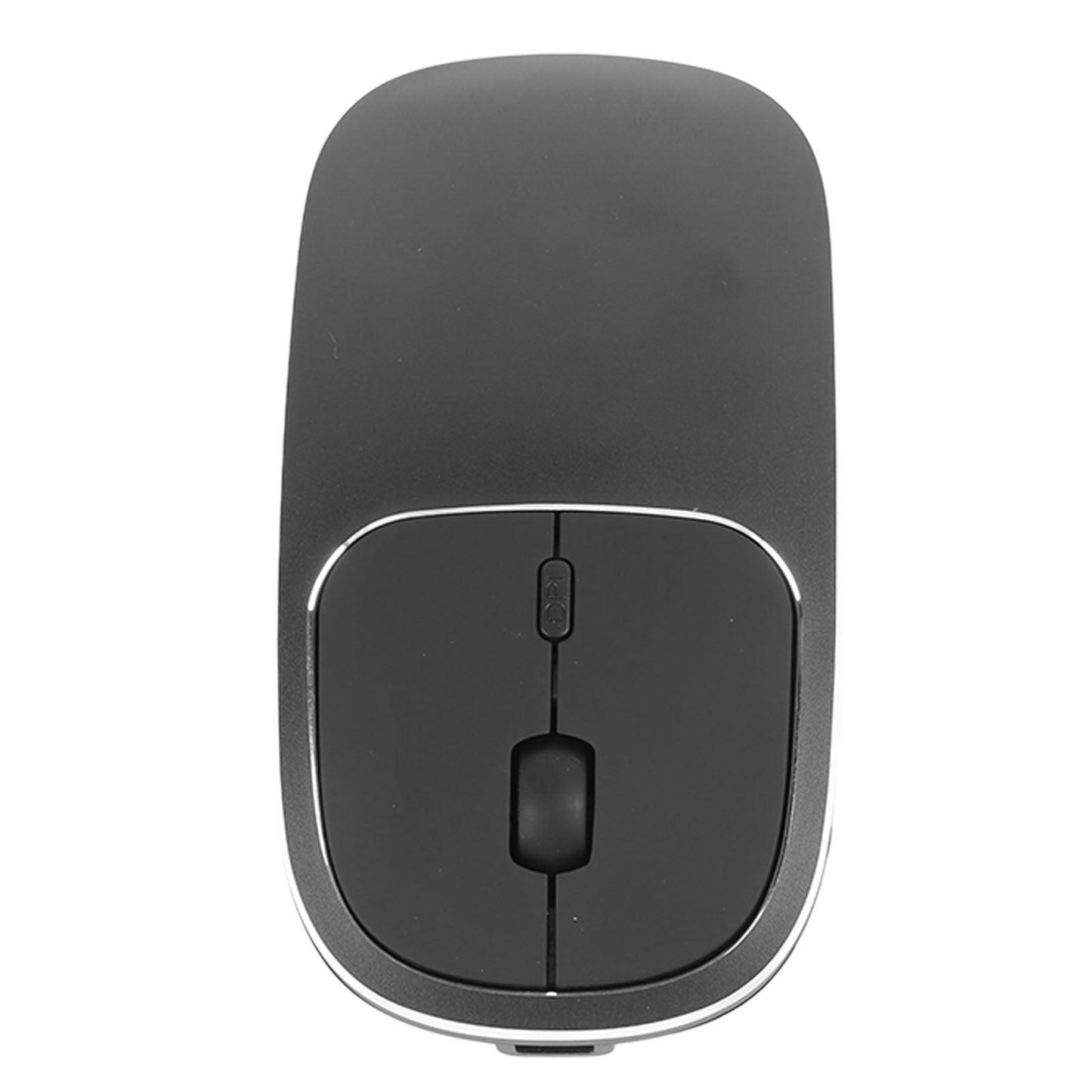 Mouse Inalámbrico Bluetooth Recargable - mudhouse