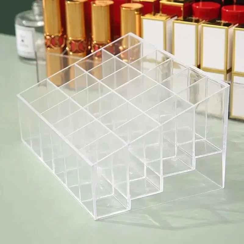 Organizador para Labiales y Esmaltes - mudhouse