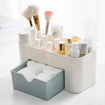 Organizador de Maquillaje con Cajón - mudhouse