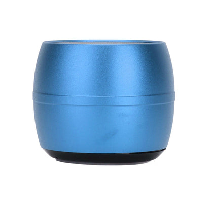 Mini Bocina Bluetooth - mudhouse