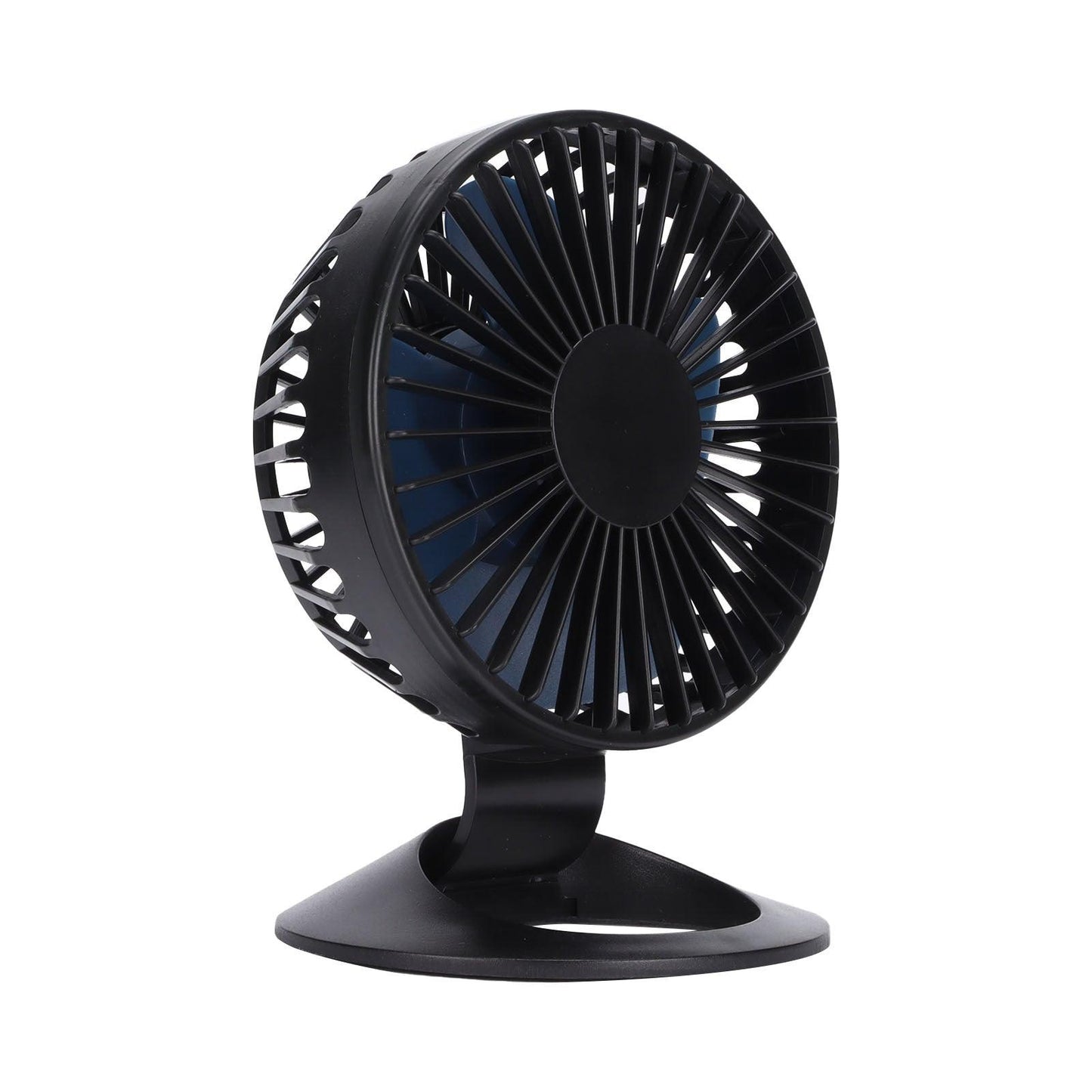 Ventilador de Escritorio USB Mini - mudhouse