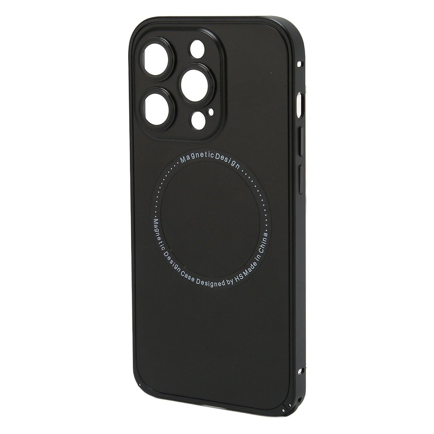 Funda para iPhone 14 Pro - mudhouse