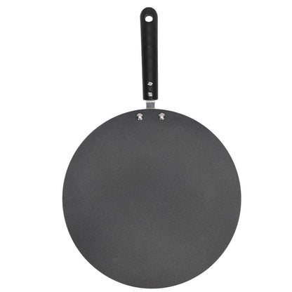 Sartén Antiadherente para Crepas y Panqueques - mudhouse